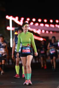 BIB: 
                            <button type="button" onclick="openModal(24603974)" class="btn btn-primary btn-sm float-right btn-popup" data-toggle="modal" data-target=".modal-high-quality">
                        <i class="fas fa-shopping-cart"></i> Add to Cart
                    </button>
                                            <button type="button" onclick="isThisMe(24603974, true)" class="btn btn-success btn-sm float-right btn-popup btn-isme hidden" data-toggle="tooltip" data-placement="bottom" title="นี่คือรูปของคุณใช่ไหม คลิกที่นี่เพื่อเอาเข้าอัลบั้ม">
                        <i class="fas fa-plus"></i> Add to album
                    </button>
                    <button type="button" onclick="isThisMe(24603974, false)" class="btn btn-warning btn-sm float-right btn-popup btn-isnotme hidden">
                        <i class="fas fa-ban"></i> Remove from album
                    </button>